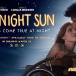 [Cinéma] Midnight Sun : Sortez les mouchoirs !