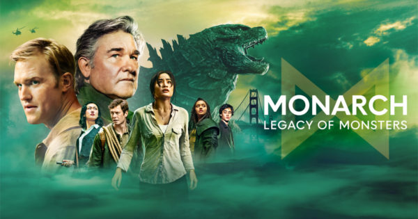 [Série Monarch Legacy Monsters