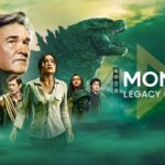 [Série TV] Monarch : Legacy of Monsters