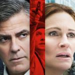 [Cinéma] Money Monster : Une prise d’otage à l’écran !