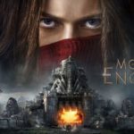 [Cinéma] Mortal Engines : J’ai adoré !