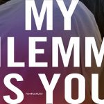 [Lecture] My Dilemna is you 1 : Une bonne romance pour l’été !