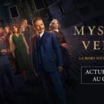 [Cinéma] Mystère à Venise : Meilleur que le second !