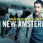 [Netflix] New Amsterdam : Rattrapage de série