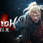 [PS4] Test de Nioh : Un véritable Challenge !