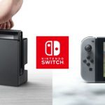 La nouvelle console de Nintendo officiellement dévoilée !