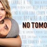 [Série Tv] No Tomorrow : Très bonne série comédie/romantique !