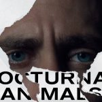 [Cinéma] Nocturnal Animals : 3 histoires en 1 film !