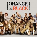 [Série Tv] Orange is The New Black : Je l’ai ENFIN regardé !