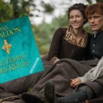 [Livre Audio] Outlander 5.2 Le Temps des Rêves : Un des meilleurs de la Saga !