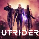 [PS5] Test OUTRIDERS : Un jeu très divertissant !