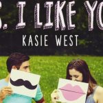 [Lecture] PS : I Like You : Une romance originale !