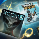 [PlayStation] Les Jeux PlayStation Plus de juin !