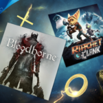 [PlayStation] Les Jeux PlayStation Plus de mars !