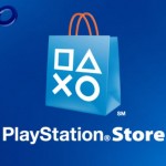 [PlayStation] Les nouveautés de la semaine sur le PlayStation Store