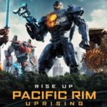 [Cinéma] Pacific Rim Uprising : Une suite pas vraiment à la hauteur …