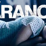 [Cinéma] Paranoïa : Folie ou Réalité ?!