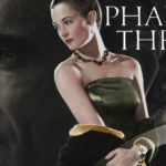 [Cinéma] Phantom Thread : Un film particulier mais intérressant !