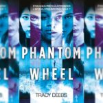 [Lecture] Phantom Wheel : Il ne faut pas rigoler avec les hackers !