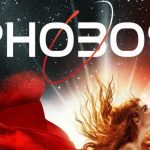 [Lecture] Phobos 3 : Il est trop tard pour renoncer !