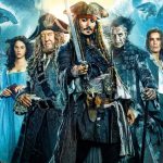 [Cinéma] Pirates des Caraïbes : Retour très réussi de Jack Sparrow !