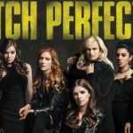 [Cinéma] Pitch Perfect 3 : Pas le meilleur !