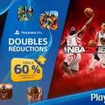 [PlayStation] Les Jeux Playstation Plus de juin !