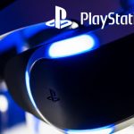 J’ai testé le PlayStation VR et j’ai adoré !