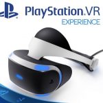 PlayStation VR Experience à Paris, Lyon, Bordeaux et Lille !