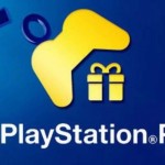 [PlayStation] Les Jeux Playstation Plus d’avril !