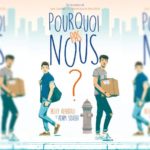 [Lecture] : “Pourquoi pas nous ?” Un coup de cœur de fin d’année !