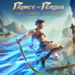 [PS5] Test de Prince of Persia : The Lost Crown