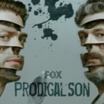 [Série TV] Prodigal Son : Une excellente série !