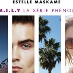 [Lecture] Did I Mention I Love You ? : Je me suis lancée dans la trilogie !