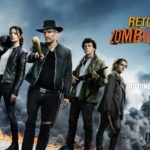 [Cinéma] Retour à Zombieland réussi ?!