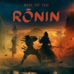 [PS5] Test de Rise of the Ronin