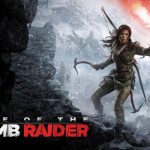 [PS4] Test – Rise of The Tomb Raider : Une Aventure au top !