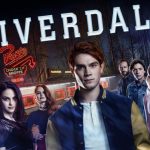 [Série Tv] Riverdale : Une excellente série à voir de toute urgence !