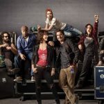 [Série Tv] Roadies : La Face cachée des Concerts !