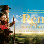 [Cinéma] Rémi sans Famille : Très belle adaptation !