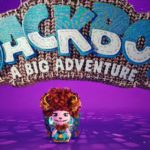 [PS5] Sackboy : A Big Adventure : Un renouvellement de la licence très positif !