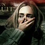 [Cinéma] Sans un bruit : Un film à l’ambiance très pesante !