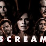 [Cinéma] Scream : Alors ? Verdict !