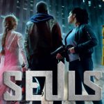 [Cinéma] Seuls : Le Fantastique français !