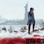 [Série TV] Seven Seconds : Une bataille pour la justice !