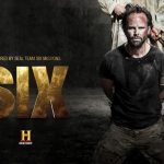 [Série Tv] Six : Une série sur l’armée américaine !