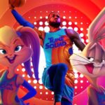 [Cinéma] Space Jam – Nouvelle ère : sympathique !