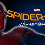 [Cinéma] Spider-Man : Homecoming : Le Reboot de trop ?