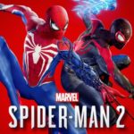 [PS5] Test de Spider-Man 2