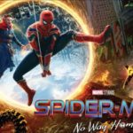 [Cinéma] Spider-Man : No Way Home : Absolument génial !